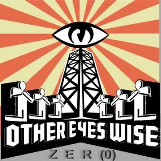 Other Eyes Wise