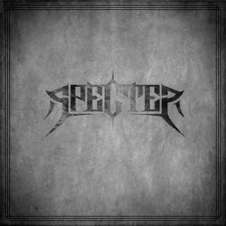 Specter Band EP