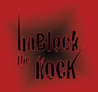 Unblock the Rock