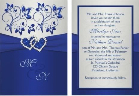 Wedding Cards in Vietnamese? | San Jose | Yelp Wedding Cards in Vietnamese? | San Jose | Yelp