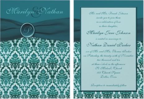 Background designs for wedding invitations black blue swirls