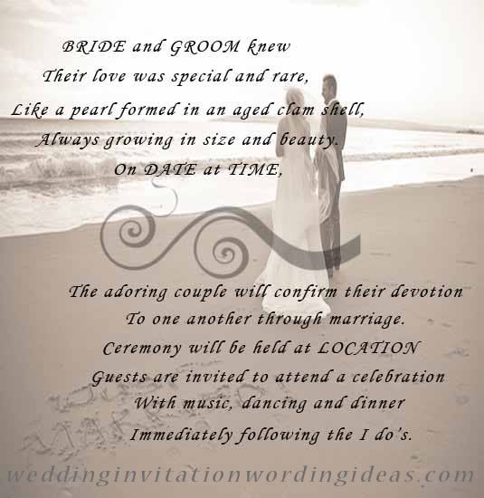 wedding invitations examples wedding invitations examples