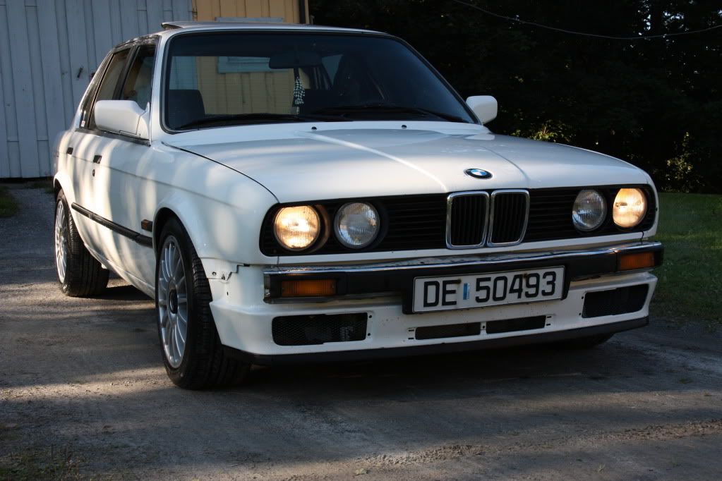 E30045.jpg