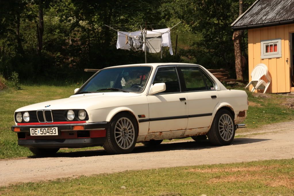 E30igodvr011.jpg