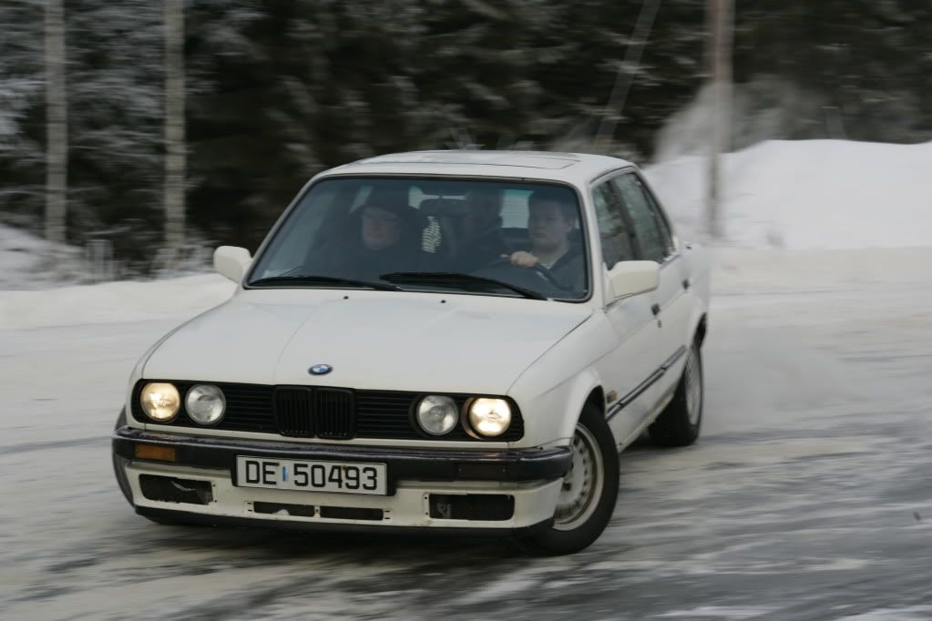 _V8P5956.jpg