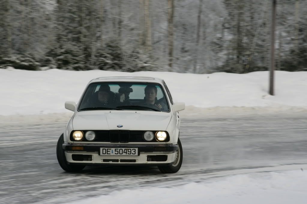 _V8P6032.jpg