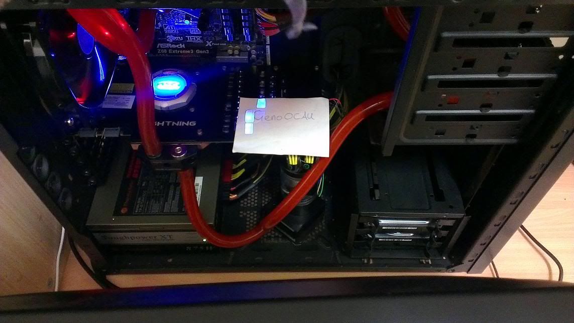 680l.jpg