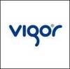 vigor Pictures, Images and Photos