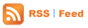 RSS/FEED