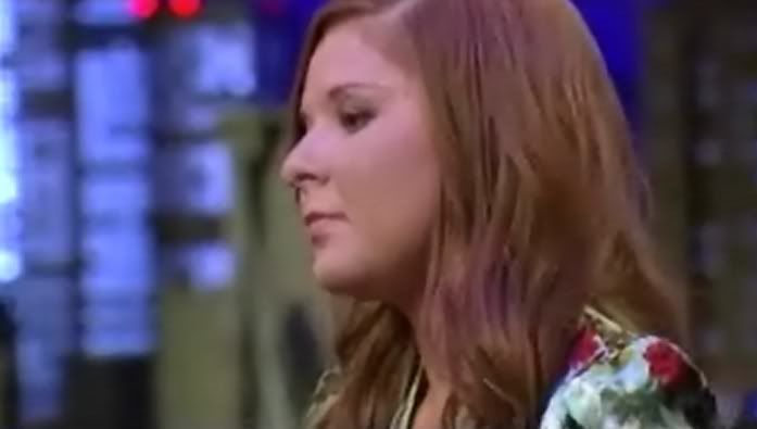 Bianca Ryan Youtube 2011