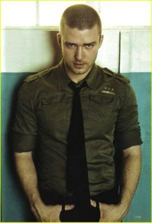 timberlake Pictures, Images and Photos