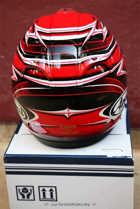 suzuki gixxer helmet price