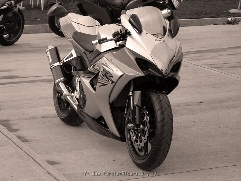 pig spotters?? | Suzuki GSX-R Motorcycle Forums Gixxer.com