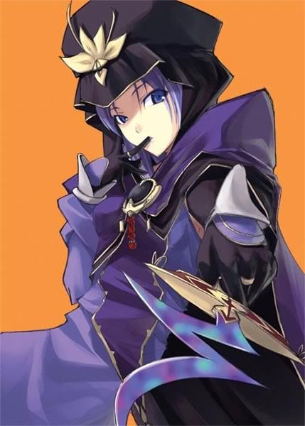 FateStayNight27.jpg