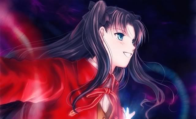 http://i231.photobucket.com/albums/ee234/Anime-Life/Rin%20Tohsaka/49.jpg