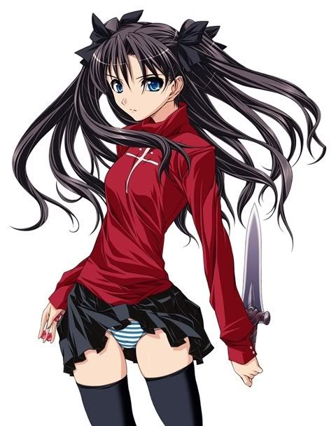 Forum Image: http://i231.photobucket.com/albums/ee234/Anime-Life/Rin%20Tohsaka/8.jpg