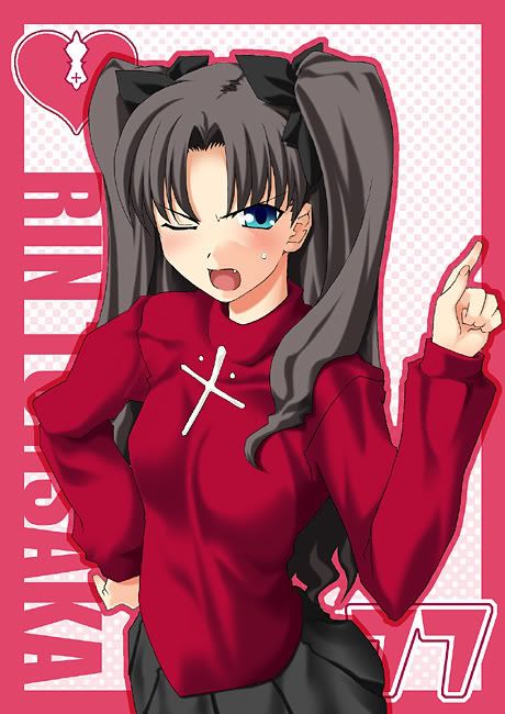 http://i231.photobucket.com/albums/ee234/Anime-Life/Rin%20Tohsaka/FateStayNight21.jpg