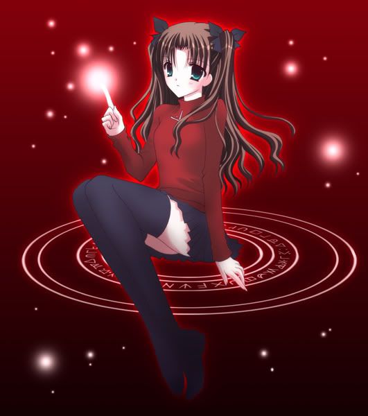 http://i231.photobucket.com/albums/ee234/Anime-Life/Rin%20Tohsaka/FateStayNight211.jpg