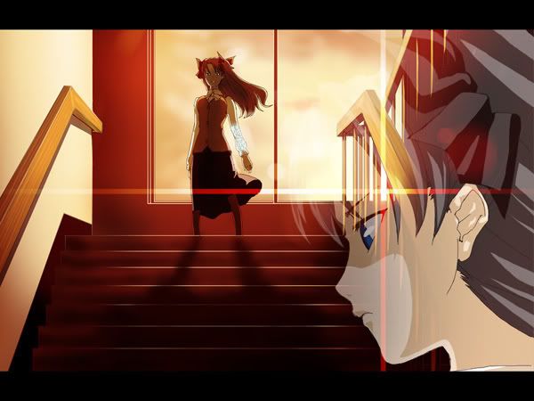 http://i231.photobucket.com/albums/ee234/Anime-Life/Rin%20Tohsaka/FateStayNight259.jpg