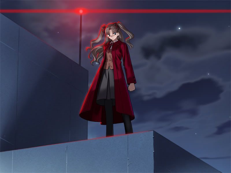 http://i231.photobucket.com/albums/ee234/Anime-Life/Rin%20Tohsaka/special0030007.jpg