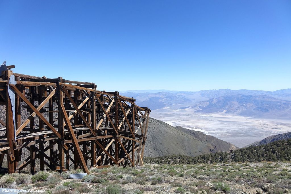 http://i231.photobucket.com/albums/ee234/jfanaselle/Cerro%20Gordo%20and%20Salt%20Tram%20trip%2005-27-17/DSC08641.jpg