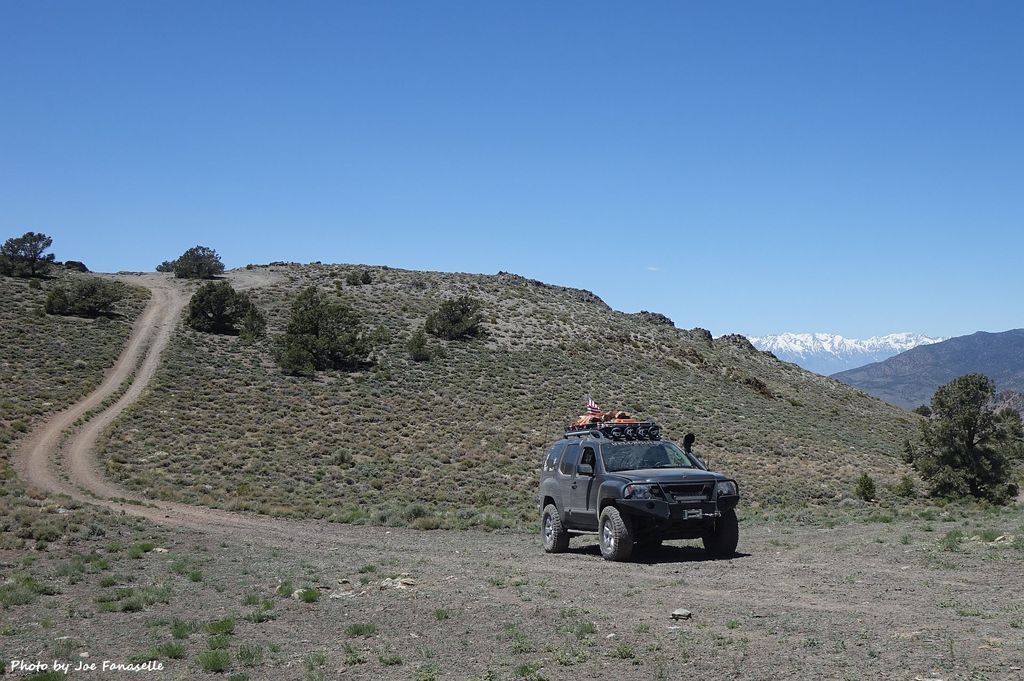 http://i231.photobucket.com/albums/ee234/jfanaselle/Cerro%20Gordo%20and%20Salt%20Tram%20trip%2005-27-17/DSC08815.jpg