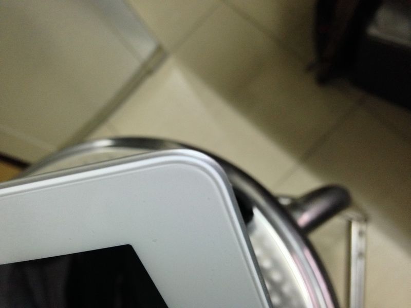 iPad 2 - 3 - 4 - iPad mini - mini retina - iPad Air wifi & 3G update thường xuyên - 2