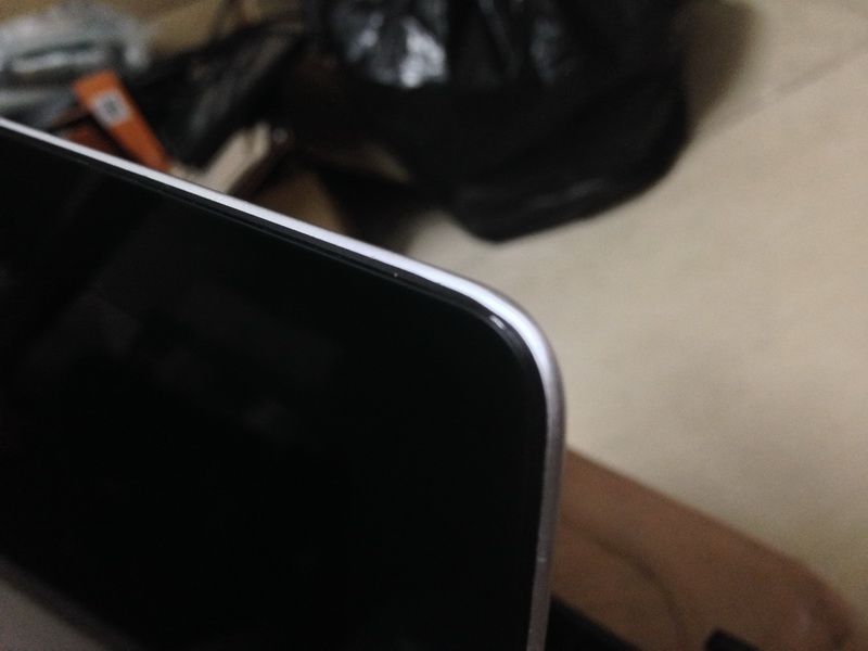 iPad 3 32G 3G Black + iPad 4 32G 4G White 99% bán - 3