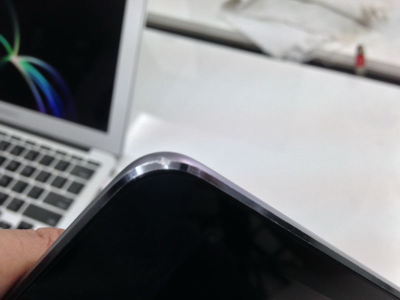 iPad 2 - 3 - 4 - iPad mini - mini retina - iPad Air wifi & 3G update thường xuyên - 4