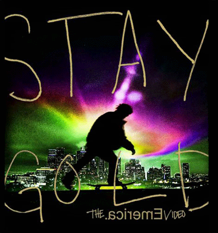 stay gold Pictures, Images and Photos