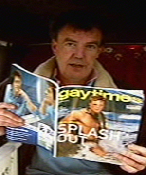 clarkson photo: Gay Clarkson Clarkson-Gay-Times.png