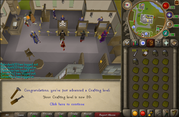 59Crafting.png