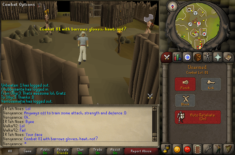 81cmbbarrowsgloves.png