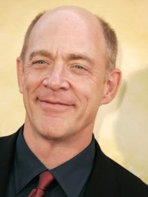 jk-simmons-1.jpg