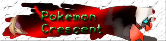 PokemonCrescent.jpg