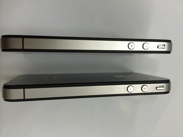 Bán 1 cặp 4 thường giá rẻ - 2