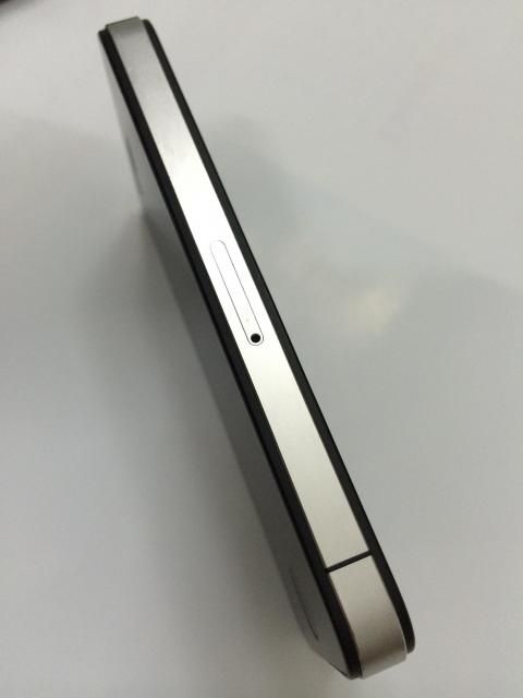 Bán 1 cặp 4 thường giá rẻ - 4