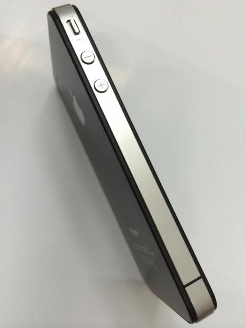 Bán 1 cặp 4 thường giá rẻ - 3