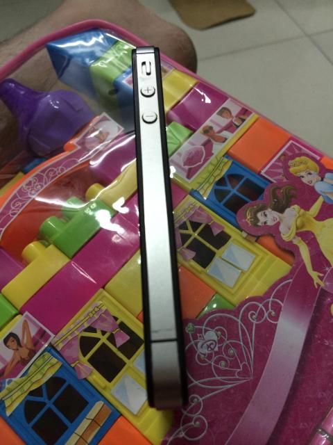 Bán 4s-64g giá rẻ bèo - 2