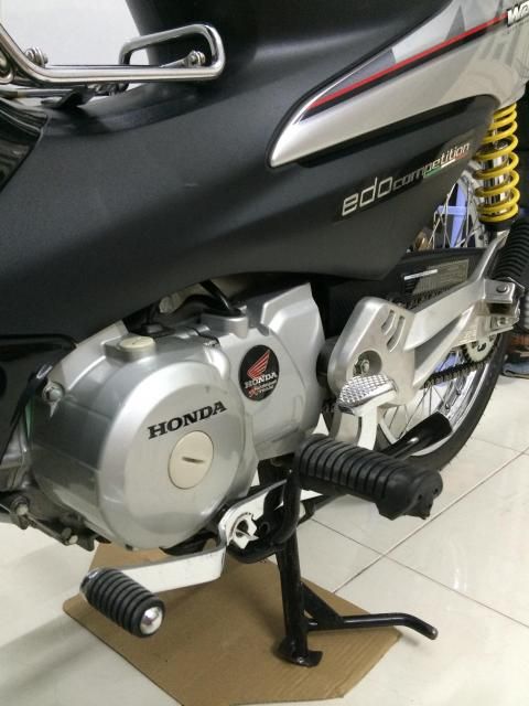 Sport 120-1998 zin leng keng đẹp long lanh - 9