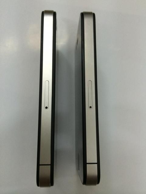 Bán 1 cặp 4 thường giá rẻ - 1