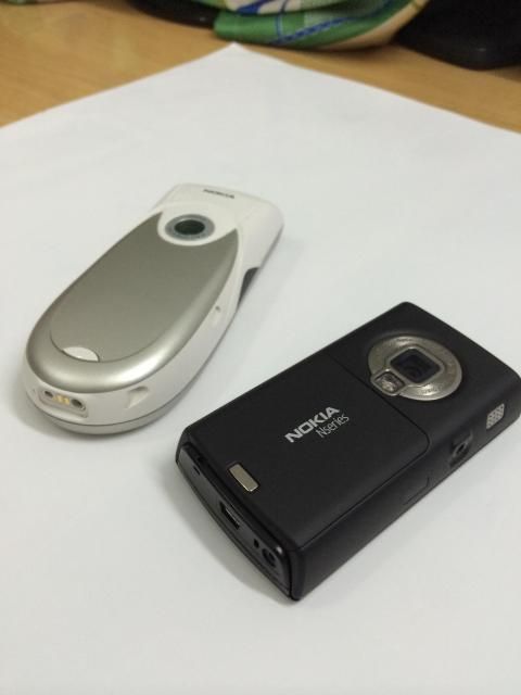 Nokia N95-8g,3650 likenew - 1