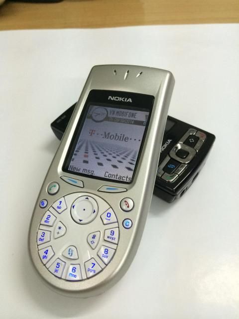 Nokia N95-8g,3650 likenew - 3