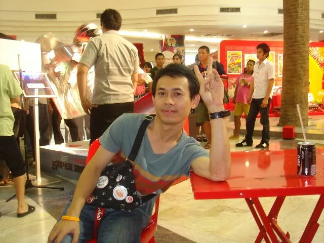 รูปภาพ