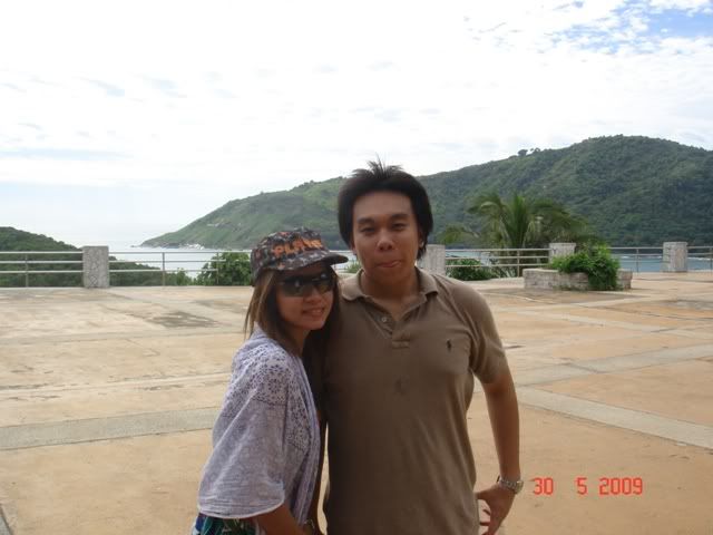 รูปภาพ