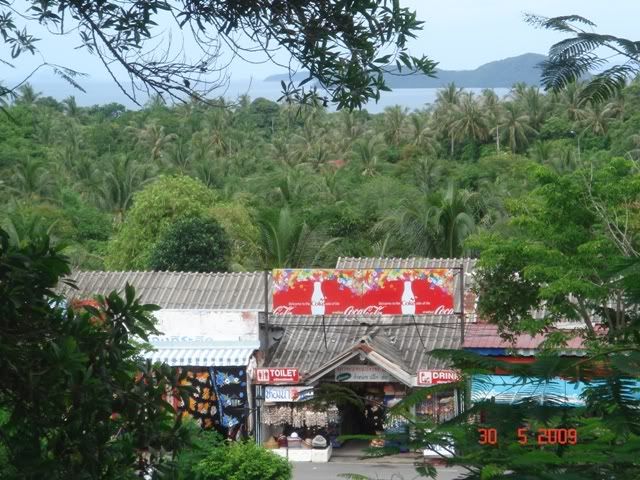 รูปภาพ