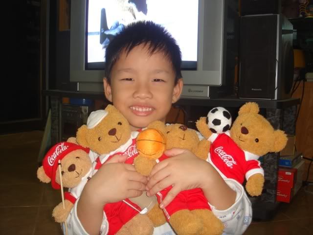 รูปภาพ