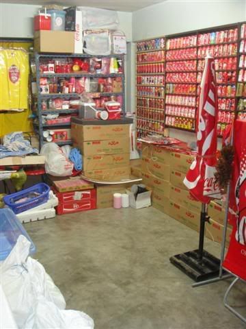 รูปภาพ