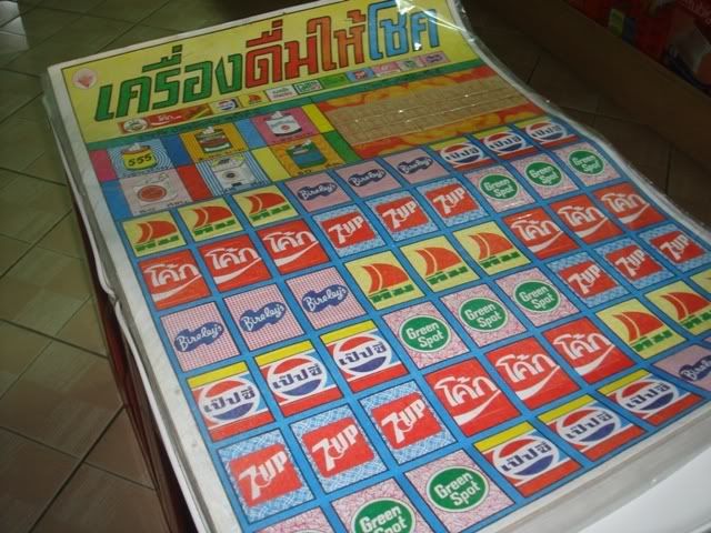 รูปภาพ