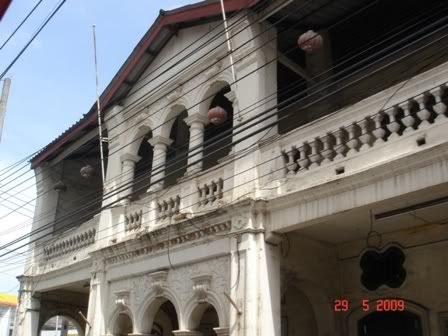 รูปภาพ